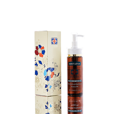 寿光男女外阴洗液