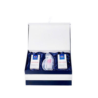 寿光阴道抑菌护理套盒