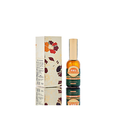 私密细嫩修复精华寿光