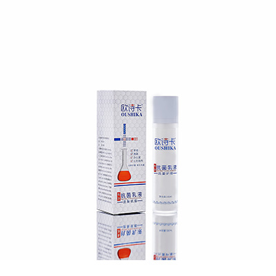 多用途抗菌乳液寿光