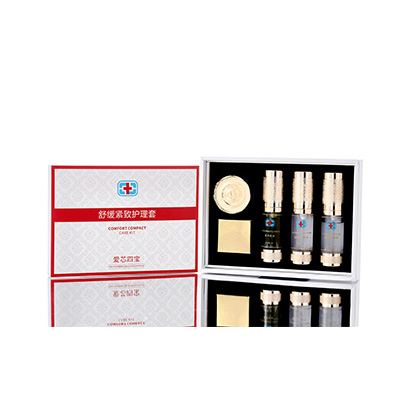 寿光私密拓客体验套