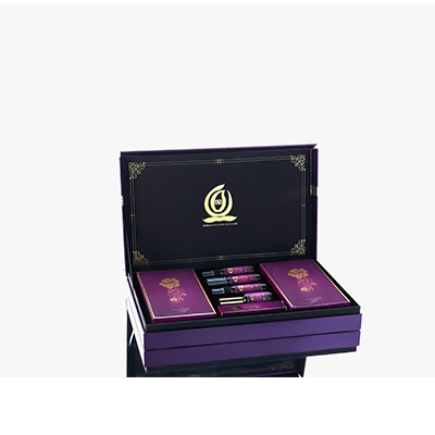 寿光气血能量海底轮