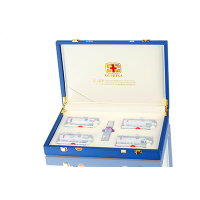 恢复自洁系统套寿光