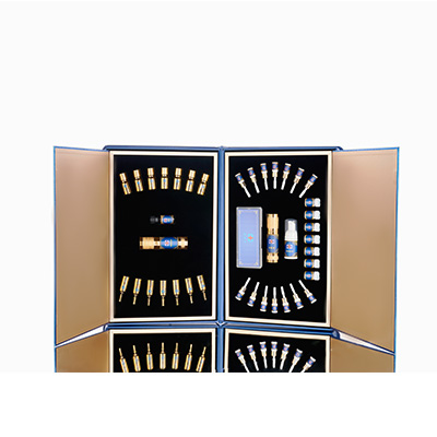 寿光7D私密抗衰养护套