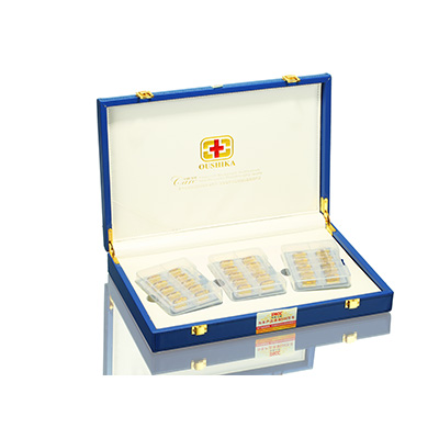 寿光滋润收紧套