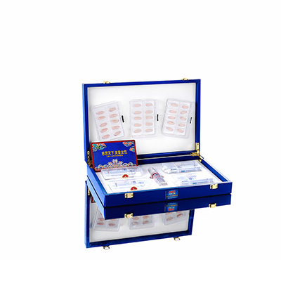 寿光润芯滋润综合版