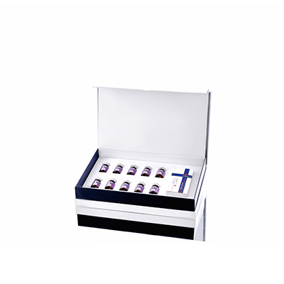 寿光严重问题修复套