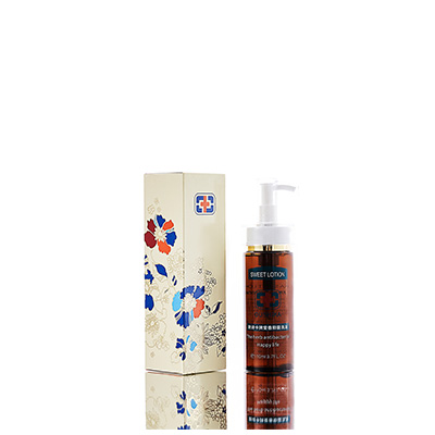 寿光男女外阴洗液