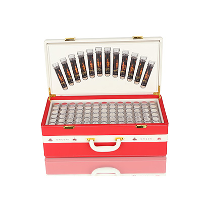 寿光卵巢抗衰复合粉