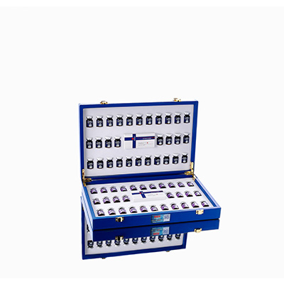 寿光润芯综合版