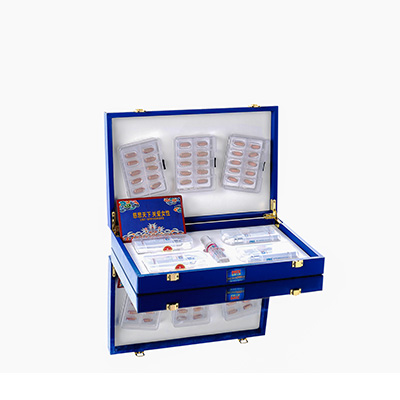 寿光爱芯回春综合版